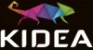 Kidea