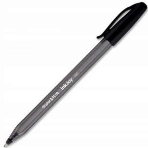 Długopis Tradycyjny Inkjoy Paper Mate CZARNY [S0960890]