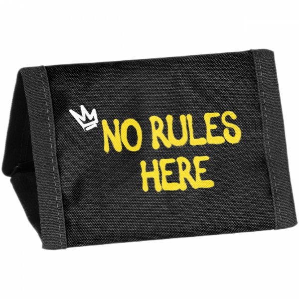 SMILEY PORTFEL BUŹKI DZIECIĘCY SZKOLNY PASO PORTFELIK EMITIKONY