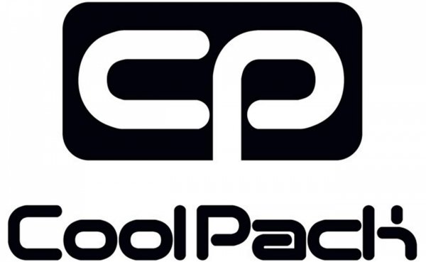 PLECAK CP COOLPACK ZESTAW 5w1 SZKOLNY PIKSELE GAMER GAMING DLA CHŁOPAKA