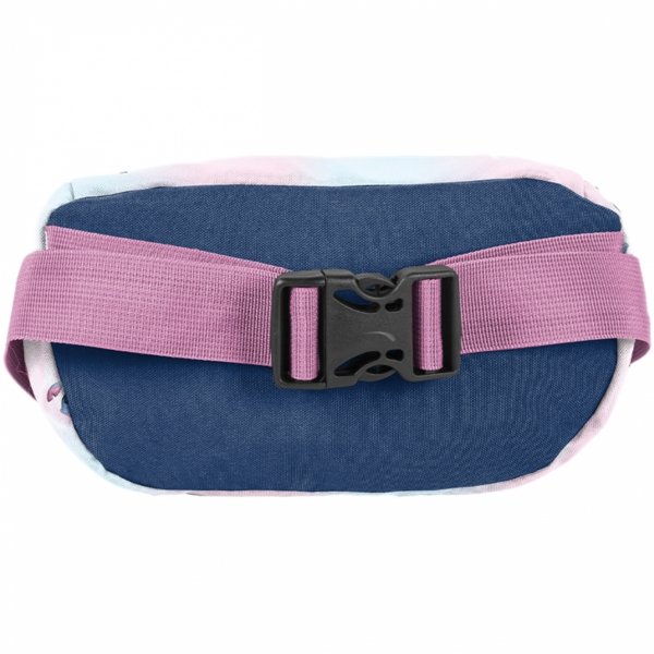 STITCH SASZETKA NERKA TORBA NA PAS DZIECIĘCA DLA DZIEWCZYNEK LILO i STICH