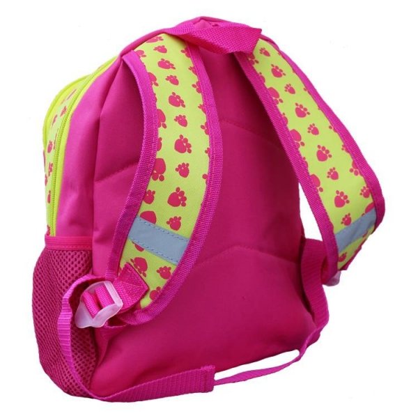 Plecak Przedszkolny MY PALACE PETS na Basen Wycieczkowy [605474]