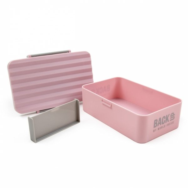 PLECAK JEDNOROŻEC SZKOLNY DO 1 KLASY ZESTAW 5w1 DLA DZIEWCZYNY UNICORN