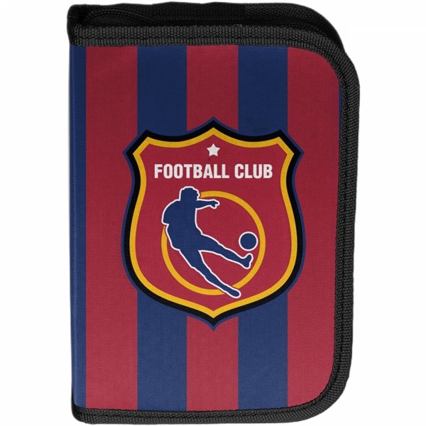 FOOTBALL PIÓRNIK PIŁKA NOŻNA SZKOLNY DO PODSTAWÓWKI CHŁOPIĘCY DO KLAS 1-4