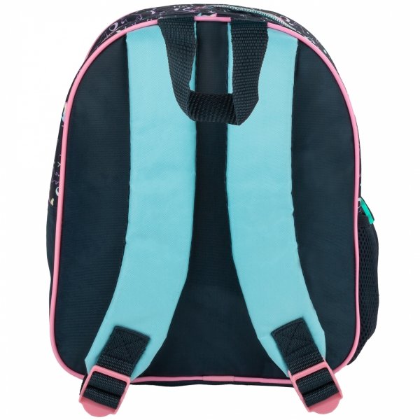 PIESEK PLECACZEK PLECAK Z PIESKIEM PRZEDSZKOLNY NA WYCIECZKI DERFORM DOG