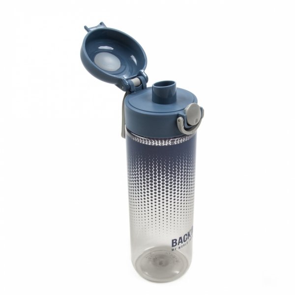 STITCH TORNISTER ZESTAW 6w1 DLA DZIEWCZYNKI DO KLAS 1-4 PODSTAWÓWKI