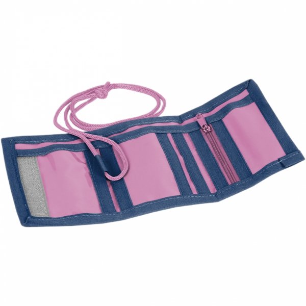 STICH PORTFEL DZIECIĘCY LILO i STITCH SZKOLNY PASO PORTFELIK DLA DZIEWCZYNY