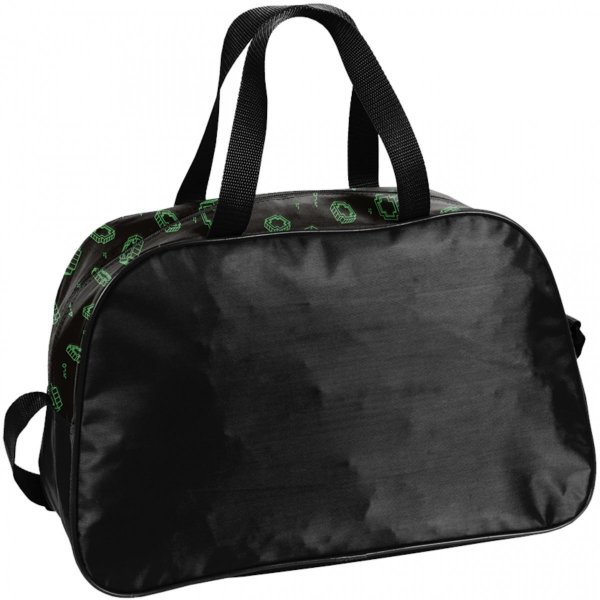 Gra Plecak Gamepad do klas 1-4 Podstawówki komplet [PP23HL-116]