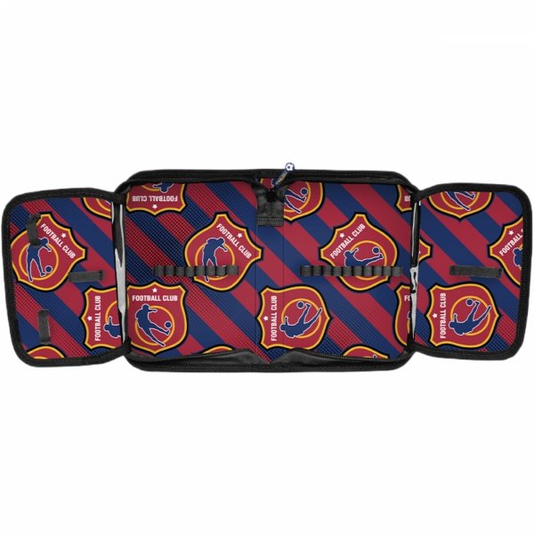 FOOTBALL PIÓRNIK PIŁKA NOŻNA SZKOLNY DO PODSTAWÓWKI CHŁOPIĘCY DO KLAS 1-4