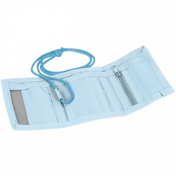 STICH PORTFEL DZIECIĘCY LILO i STITCH SZKOLNY PASO PORTFELIK DLA DZIEWCZYNY