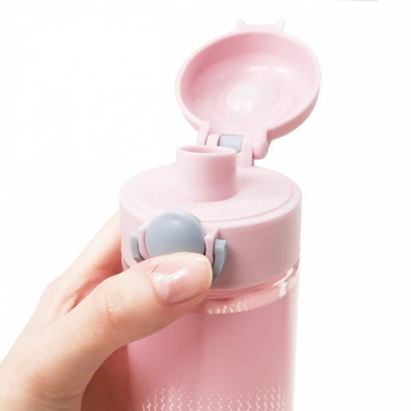 KOMPLET 5ele. BAŃKI PLECAK MŁODZIEŻOWY BACKUP SZKOLNY DZIEWCZĘCY BUBBLE