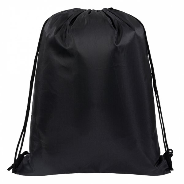 WOREK K-POP ST.RIGHT NA BUTY OBUWIE WF NA ZAJĘCIA SPORTOWE