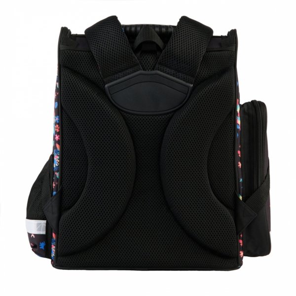 STICH TORNISTER SZKOLNY DLA DZIEWCZYNEK ZESTAW 4w1 DO SZKOŁY STITCH LILO