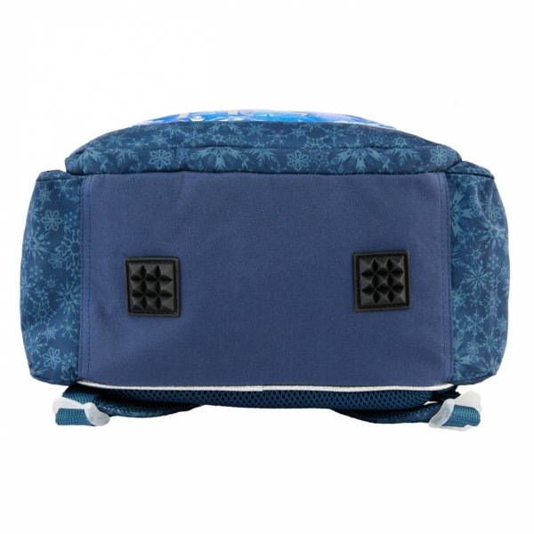 ZESTAW 5el. KRAINA LODU PLECAK SZKOLNY DLA UCZNIÓW PASO FROZEN DZIEWCZĘCY