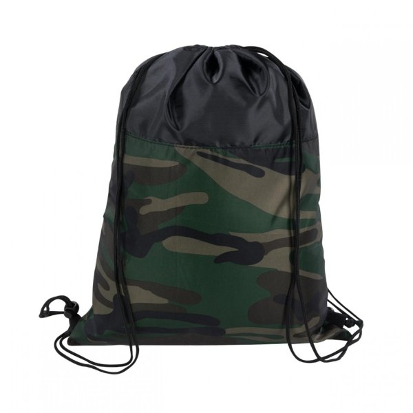 Moro St.right Plecak Szkolny Wojskowy Taktyczny [BP4MORO]