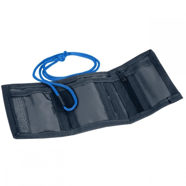 Paso Dziecięcy Portfel Spider Man Chłopięcy [SP22CD-002]