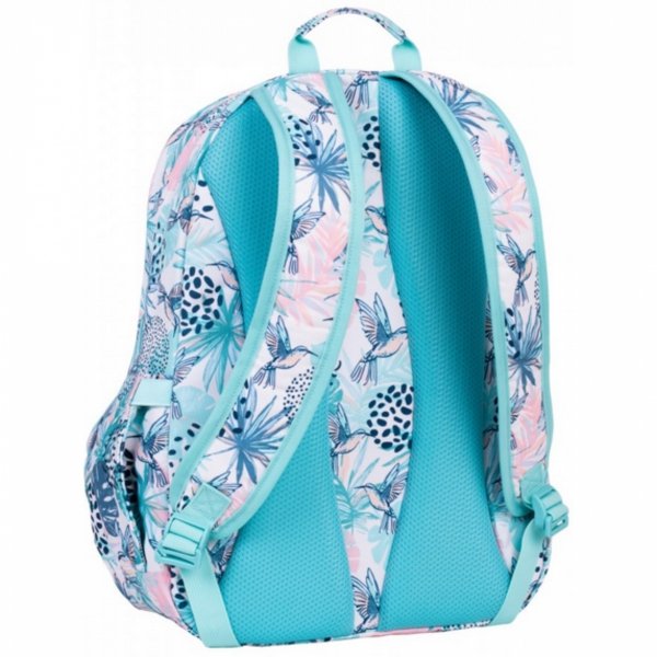 PLECAK COOLPACK MIEJSKI MŁODZIEŻOWY SCOUT THAI DAMSKI PATIO