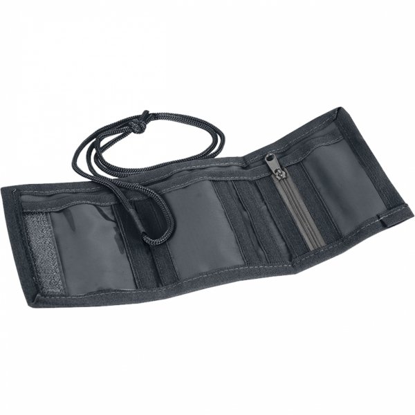 Jednorożec Portfel Dziecięcy Szkolny Portfelik dla Uczennic Podstawówki Unicorn