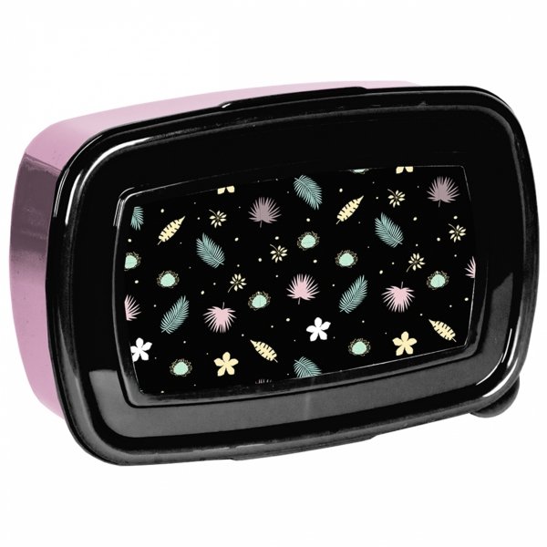 TORNISTER STITCH SZKOLNY DO KLAS 1-4 PODSTAWÓWKI KOMPLET 5ele. STICH i LILO