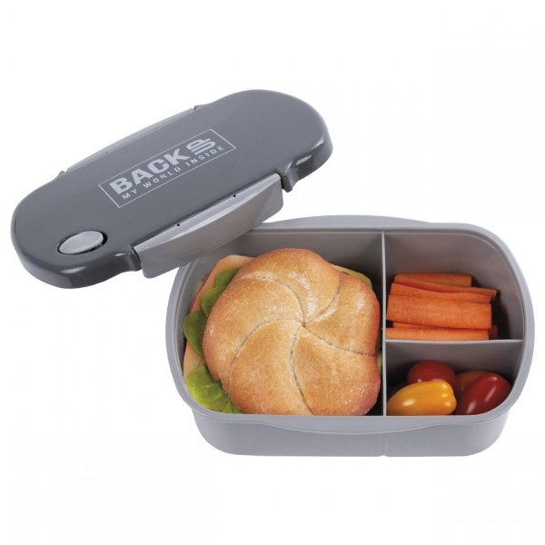 Backup dla Chłopaka Plecak Młodzieżowy Duży komplet Dinozaur [PLB4R114]