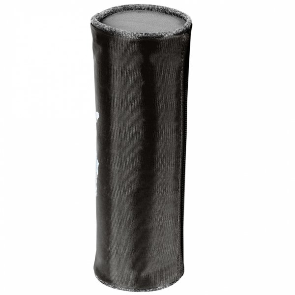 PLECAK STITCH SZKOLNY DO 1 KLASY KOMPLET 5 ele. LILO i STICH DLA DZIEWCZYNY