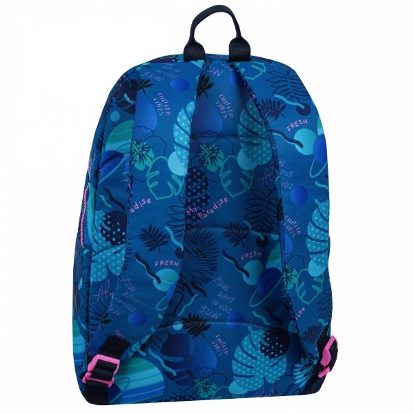 STITCH CP PLECAK COOLPACK SZKOLNY STICH DLA DZIEWCZYNEK PATIO CROSS