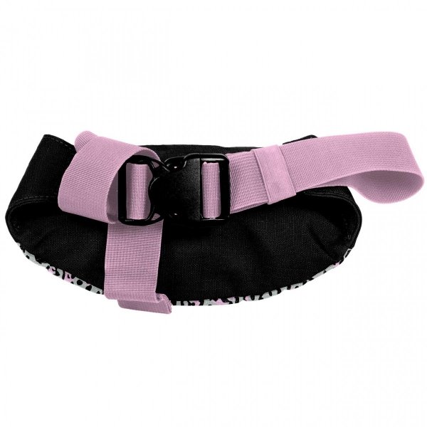 Nerka Myszką Mini Saszetka Torba na Biodra [DM22AA-509]