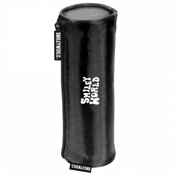 SMILEY PLECAK SZKOLNY DO 1 KLASY EMOTIKONY KOMPLET 5 ele BUŹKI EMOTKI PASO