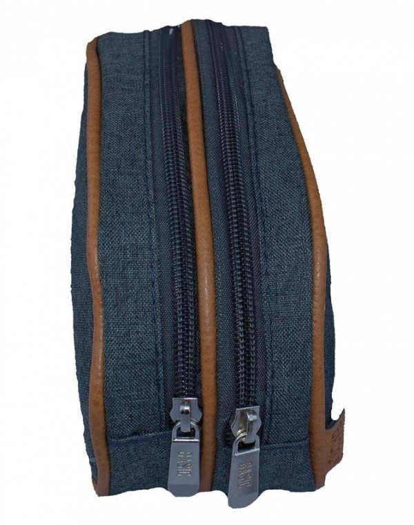 Plecak w Kropki dla Dziewczyny Młodzieżowy Komplet Beniamin [607801]