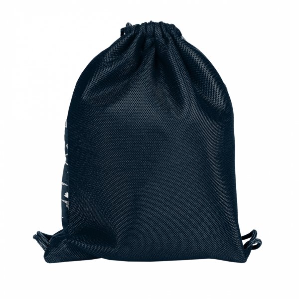 Jednorożec zestaw Plecak Szkolny Beuniq Młodzieżowy dla Dziewczyny [BU23UN-2708]