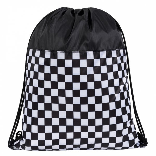 SZACHOWNICA MAJEWSKI WOREK ST.RIGHT NA BUTY OBUWIE WF NA ZAJĘCIA SPORTOWE