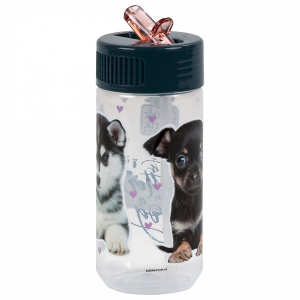 Atrakcyjny Zestaw Plecak do podstawówki Szkolny do klas 1-4 [PL15BCF40]