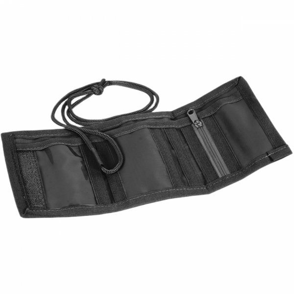 SMILEY PORTFEL BUŹKI DZIECIĘCY SZKOLNY PASO PORTFELIK EMITIKONY