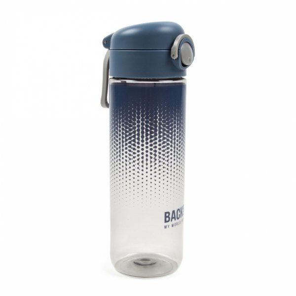 STITCH KOMPLET 5w1 PLECAK DO SZKOŁY STICH DZIEWCZĘCY DO KLAS 1-4