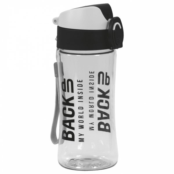 PLECAK SZKOLNY AVENGERS DO 1 KLASY DLA CHŁOPAKÓW ZESTAW 5w1 THOR HULK