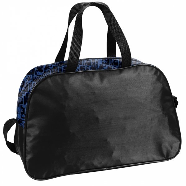 TORNISTER SPIDERMAN SZKOLNY DO 1 KLASY PODSTAWÓWKI DLA CHŁOPAKA ZESTAW 6 el