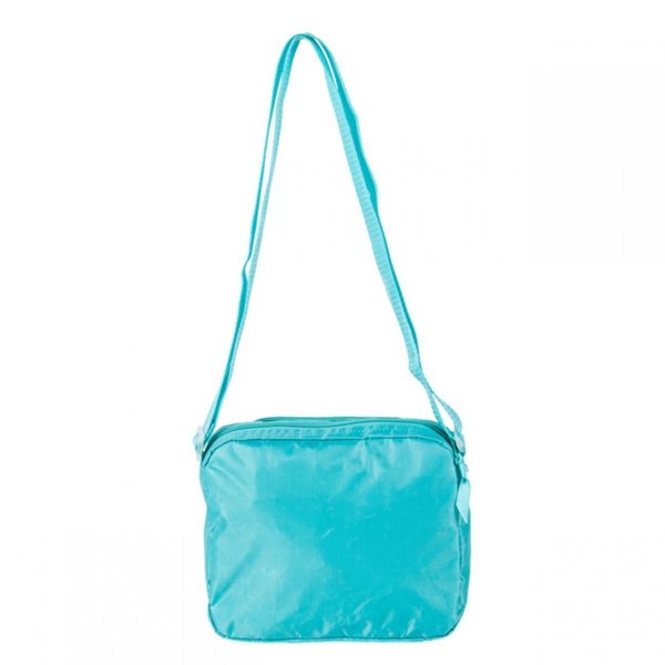 Torebka Piesek Kotek dla Dziewczynki na Ramię [PEF-308]