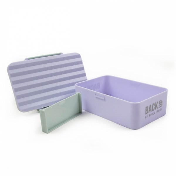 SZACHOWNICA PLECAK ZESTAW 5 ele MŁODZIEŻOWY BACKUP SZKOLNY KRATKA KRATKA