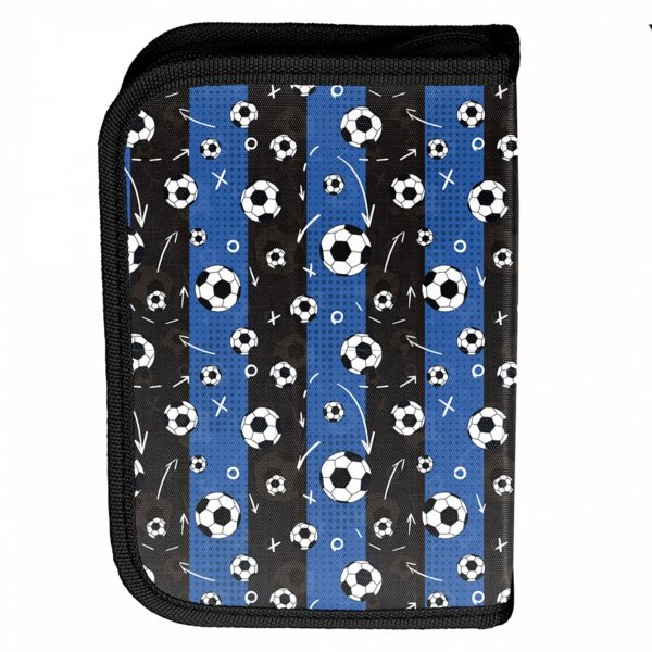 PIÓRNIK FOOTBALL PIŁKA NOŻNA SZKOLNY DO PODSTAWÓWKI DLA CHŁOPAKA DO 1 KLASY