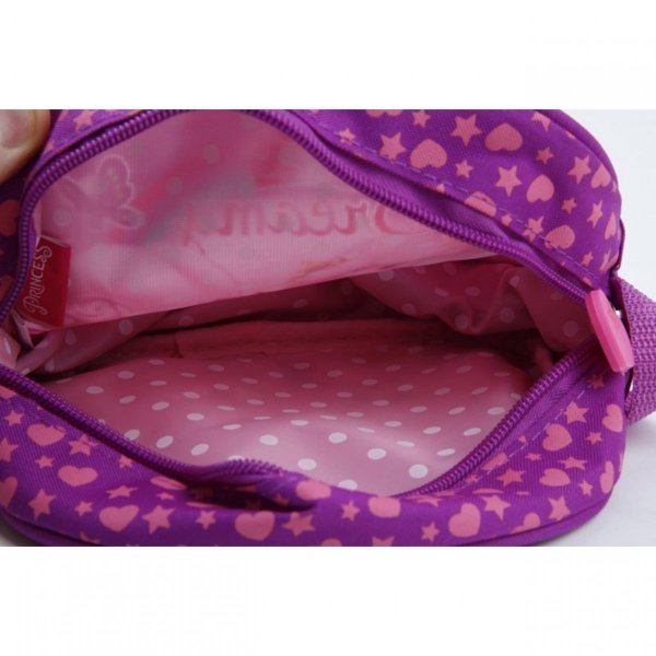 Torebeczka Princess Palace Pets dla Dziewczynki Torebka [605230]
