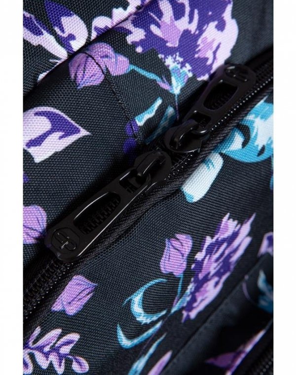 CP Plecak CoolPack Szkolny NOwoczesny Basic VIOLET DREAM [C03198]