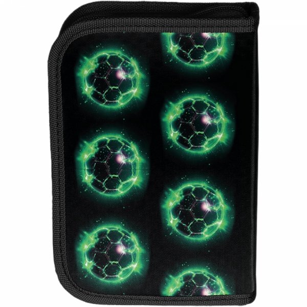 FOOTBALL PIÓRNIK PIŁKA NOŻNA SZKOLNY DO PODSTAWÓWKI CHŁOPIĘCY DO KLAS 1-4