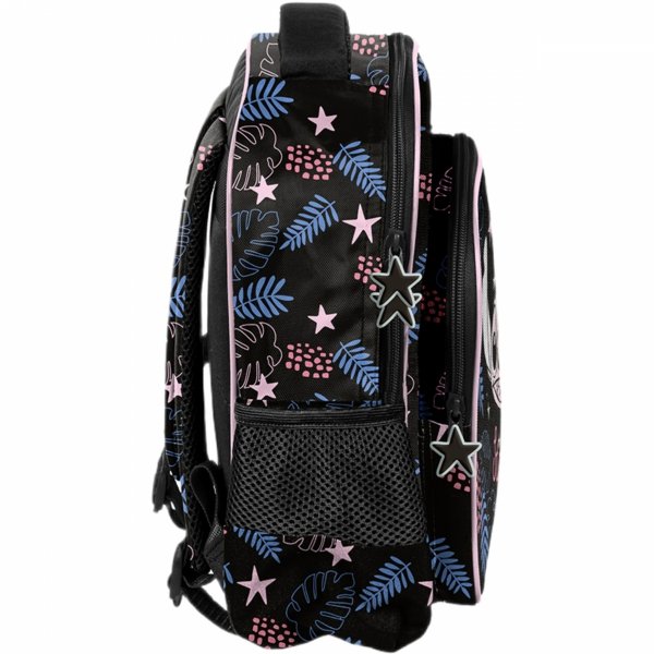 STITCH PLECAK PLECACZEK DO ZERÓWKI DLA DZIEWCZYNY NA WYCIECZKI LILO i STICH