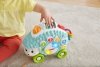 Fisher Price Interaktywny Jeż Linkimals