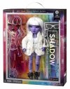 Mga Lalka Shadow High S23 Fashion Doll - Dia Mante