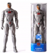 DC Figurka 30cm 6056278 p4 Spin Master:, CYBORG, AQUAMAN - WYSYŁKA 24H