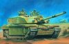 Trumpeter Model plastikowy British Challenger 2 MBT