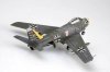 Hobby Boss Model plastikowy F-86F-40 Sabre