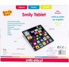 Smily Play Tablet