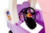 Little Tikes Jeździk Cozy Truck Samochód księżniczki
